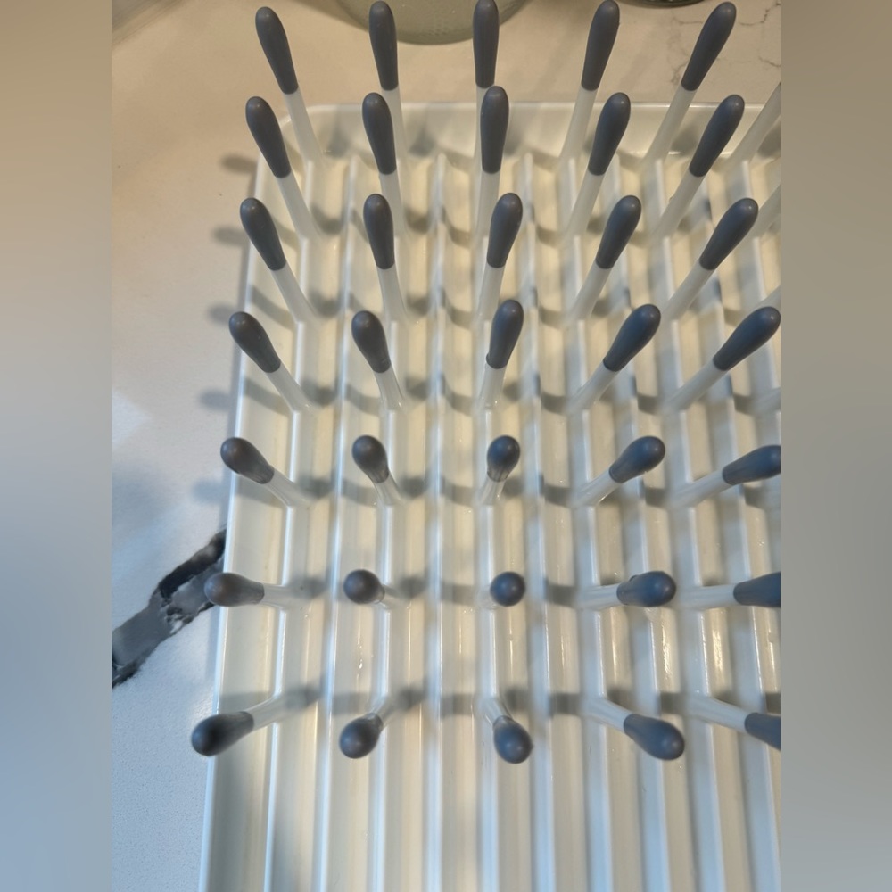 Dish Rack - Used - Picture 7 of 11